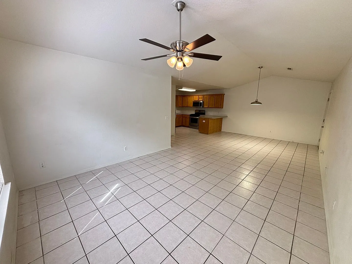 2697 N. Center St. A-D — Photo 2