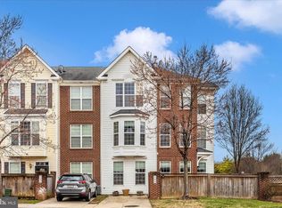 100 Featherstone Pl, Frederick, MD 21702