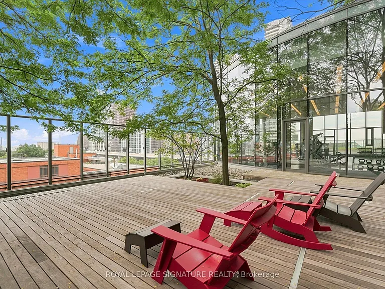 3 Market St #421 — Photo 19