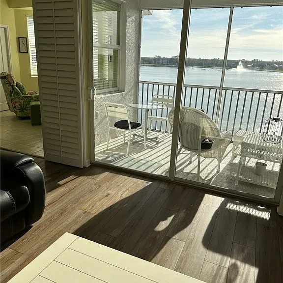 10361 Butterfly Palm Dr #745 — Photo 1