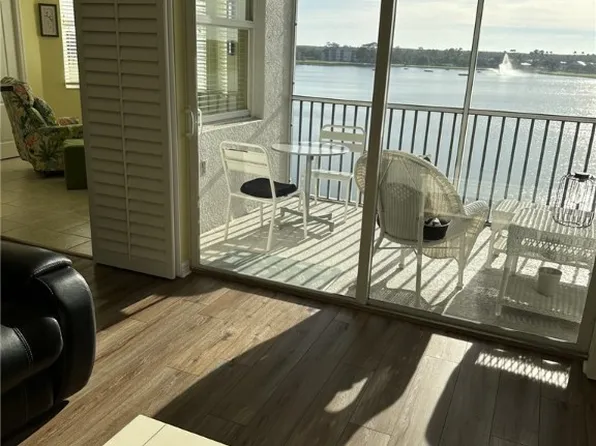 10361 Butterfly Palm Dr APT 745, Fort Myers, FL 33966