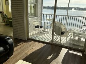 10361 Butterfly Palm Dr, Fort Myers, FL