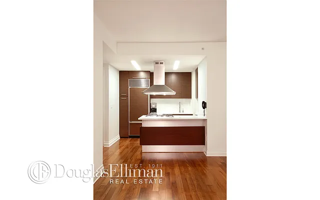 Sold by Douglas Elliman | media 29