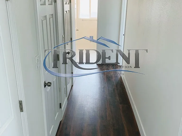685 N Barrett Rd — Photo 10
