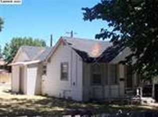 3&5 Sunkist Dr, Susanville, CA 96130