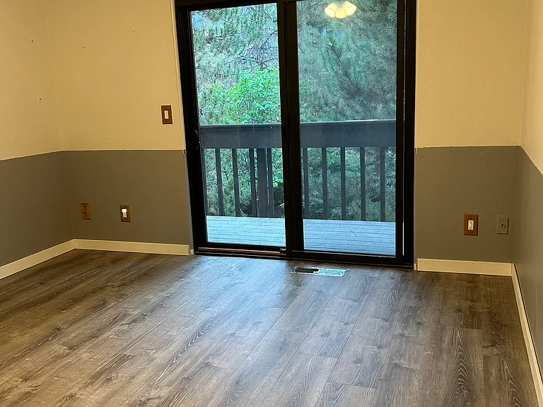 1436 Haisley Ct — Photo 16