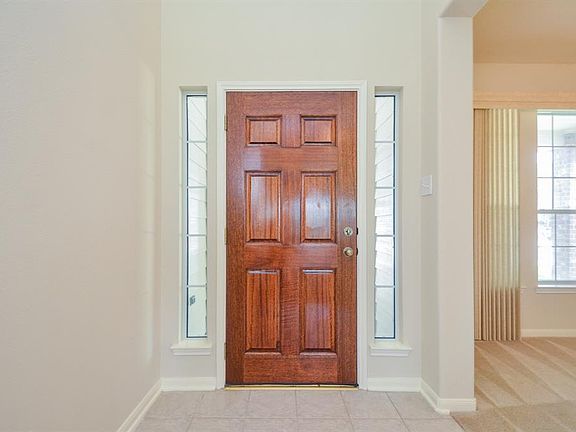 4th image of 12010 Timpnogos Dr