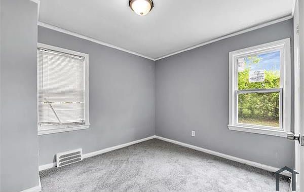 18148 Heyden St, photo 10