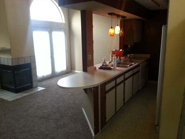 305 Santa Fe Ct, Lexington, KY 40509