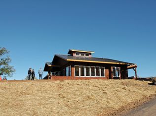 1140 Cortina Pl, Ukiah, CA 95482