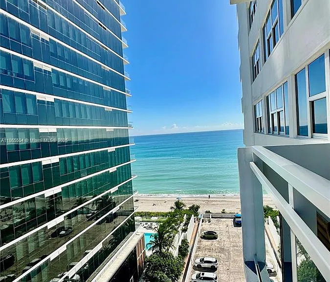 2030 S Ocean Dr #1022 — Photo 23