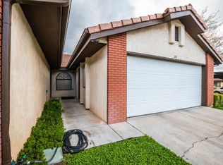 240 W 200 S APT 20, Saint George, UT 84770