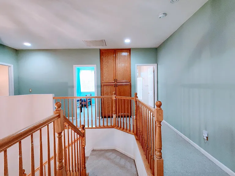 Ridgeview Dr — Photo 26