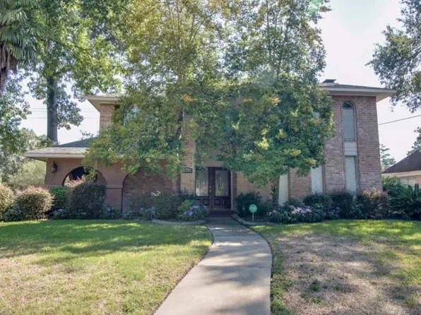 15026 Falling Creek Dr, Houston, TX 77068
