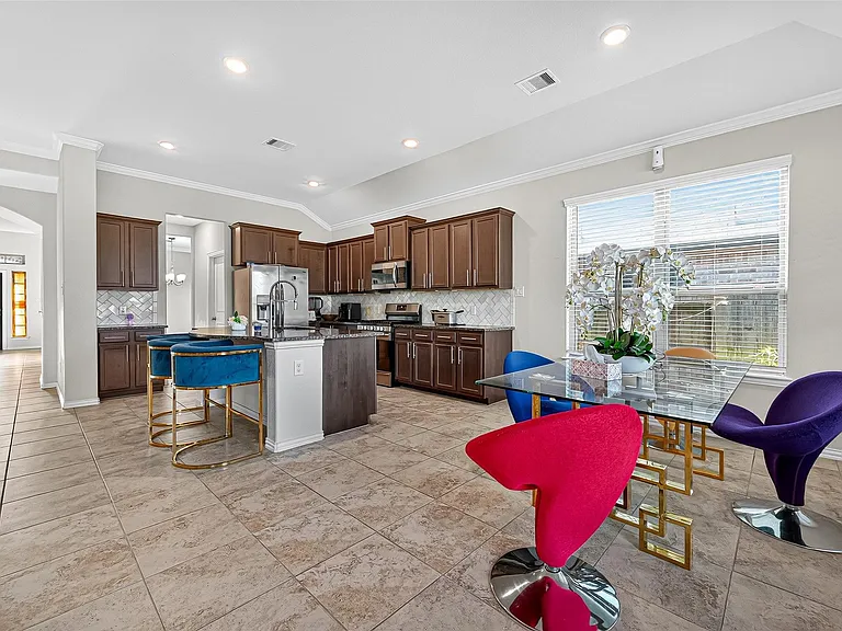 10519 Forfar Ln — Photo 48