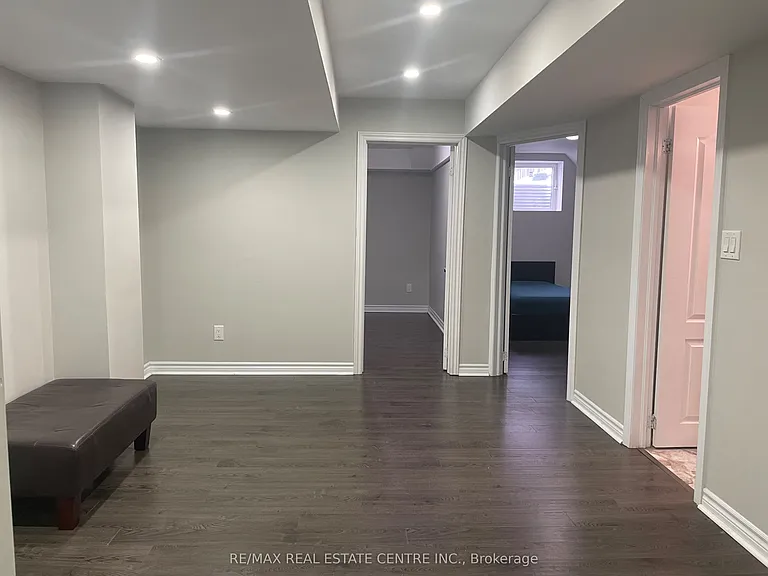 7372 Saint Barbara Blvd #BASEMENT — Photo 5