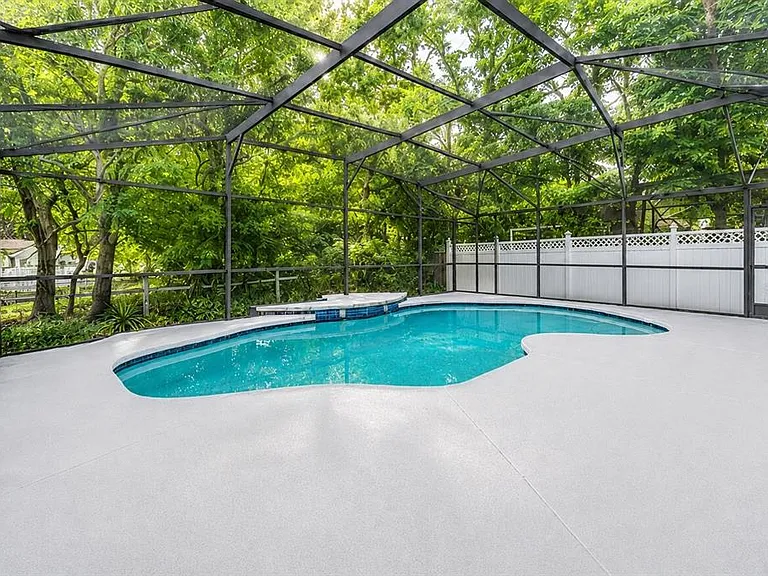 3013 Barrymore Ct — Photo 22