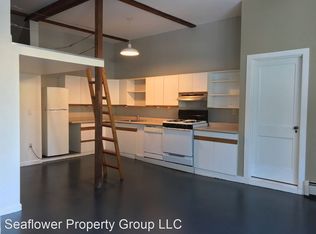 104 Princeton Ave #1L, Providence, RI 02907