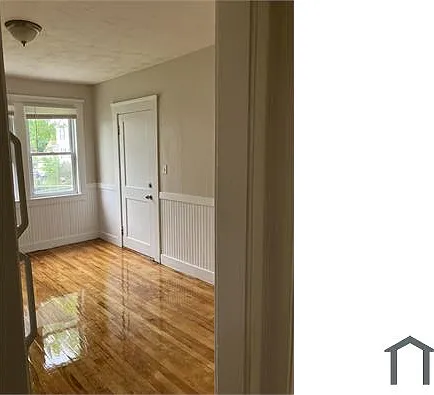 4 Loring St #1 — Photo 14