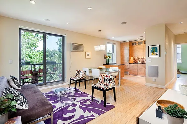 Sold by Corcoran | media 1