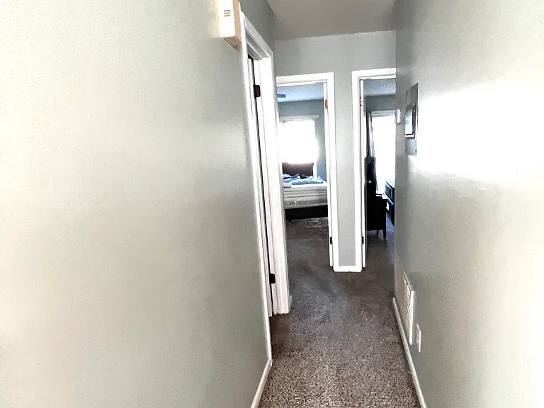 231 Poinsettia Dr #A — Photo 5
