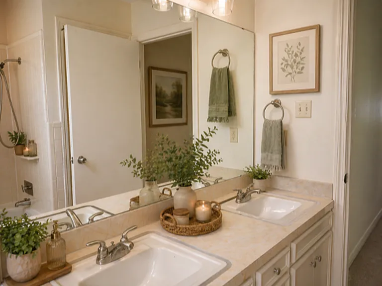 6122 Burgundy Dr — Photo 13