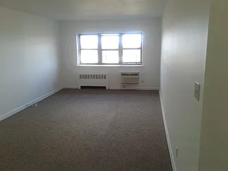 Sold by Gerard Desgranges Realty