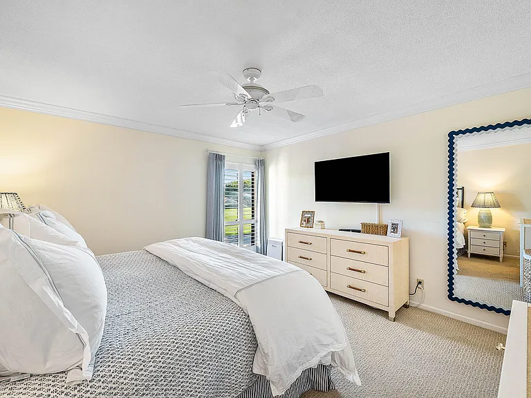 4595 Kittiwake Ct #KITTIWAKE — Photo 16