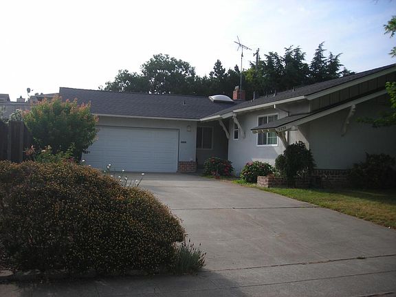 5th image of 5238 Alan Ave