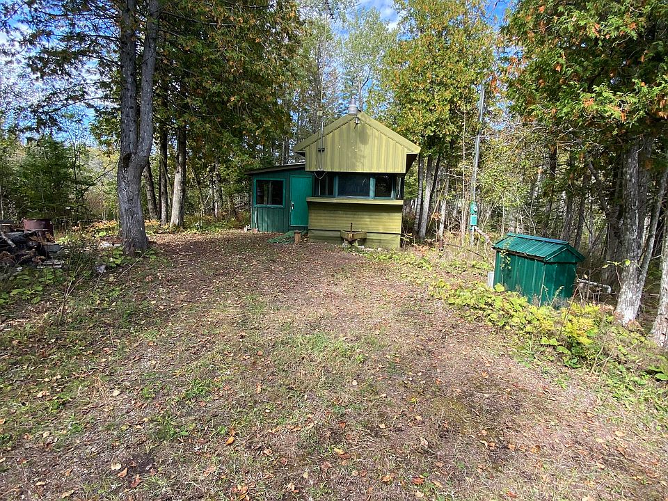 1st image of 6228 N Mackinac Trl