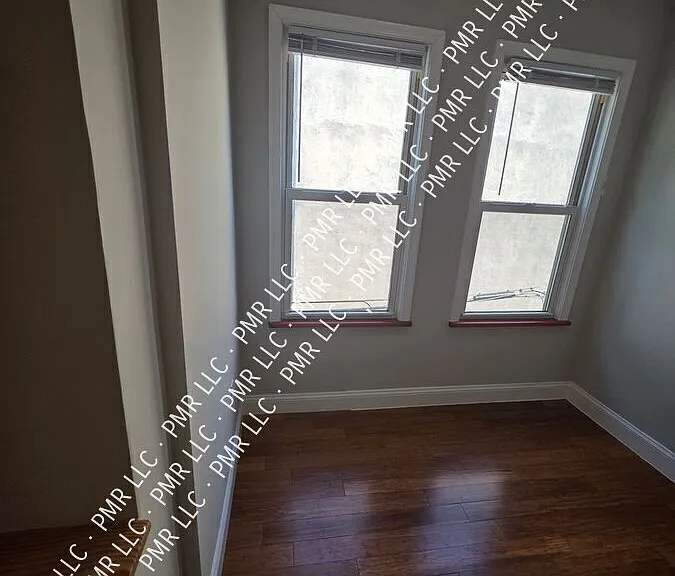 3803 Haverford Ave #2 — Photo 24