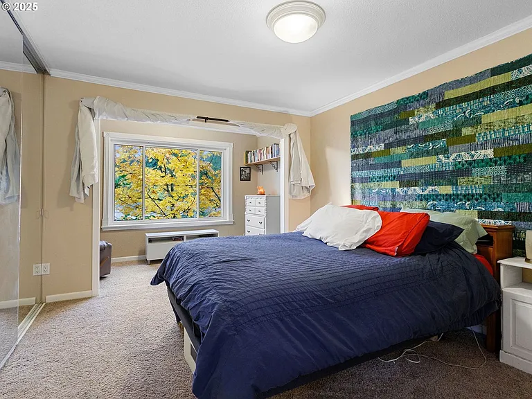 5222 SW 42nd Ave — Photo 15