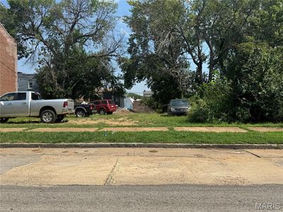 6906 Pennsylvania Ave S, Saint Louis, MO, 63111