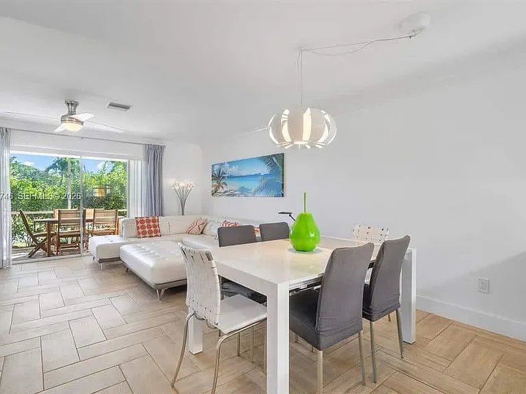 234 Waterside Dr #234 — Photo 15