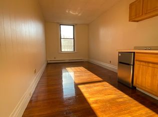 505 Beacon St APT 11, Boston, MA 02215
