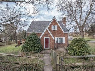 240 Bethel Rd, North Huntingdon, PA 15642