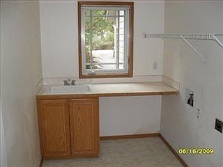4th image of 46127 SE 137th St