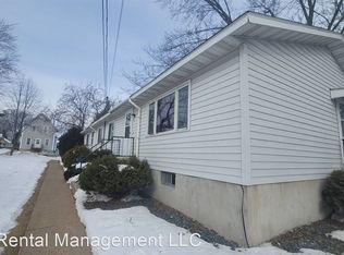 307-307A S Vine Ave #10871743, Marshfield, WI 54449