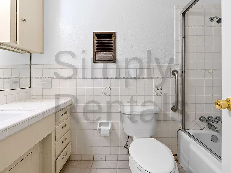 3500 Nashville Ave — Photo 31