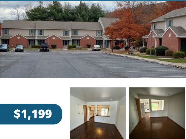 239 Maple St #215