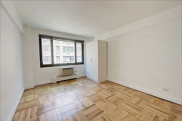 Rented by Akam Sales and Brokerage