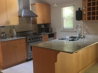 40 Canady Ln, Madison, CT 06443