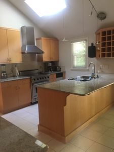 40 Canady Ln, Madison, CT, 06443