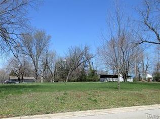 460 Cornelison St, Lebanon, MO 65536