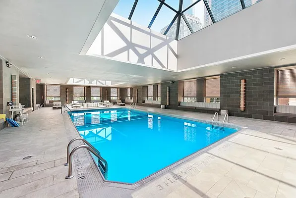 Rented by Keller Williams NYC | media 47