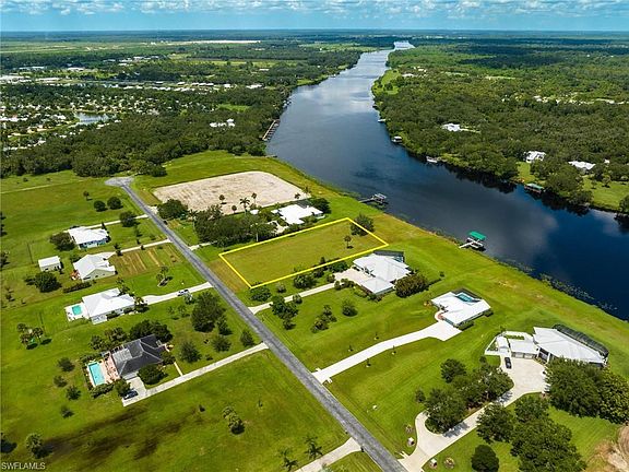 4th image of 5286 River Blossom LN