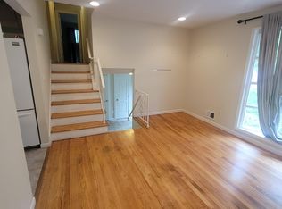 12 Brookside Ave, Airmont, NY 10901