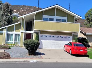 17128 Matinal Rd, San Diego, CA 92127