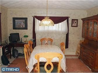 4th image of 709 Shadeland Ave