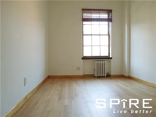 Rented by Spire Group | media 49